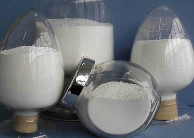 Female Estrogen Steroid Hormone Powder Progesterone CAS 57-83-0