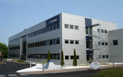 factory (2)
